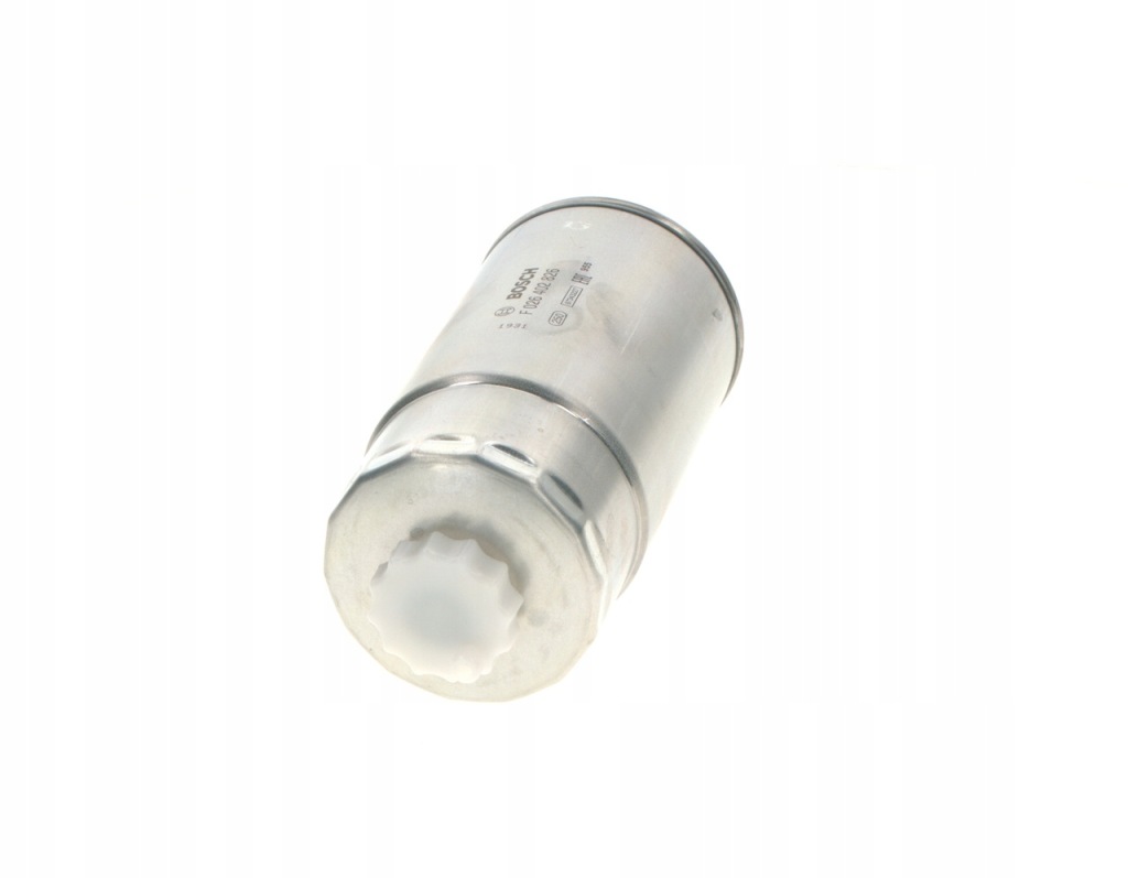 Фільтр пального bosch f 026 402 826 Ціна