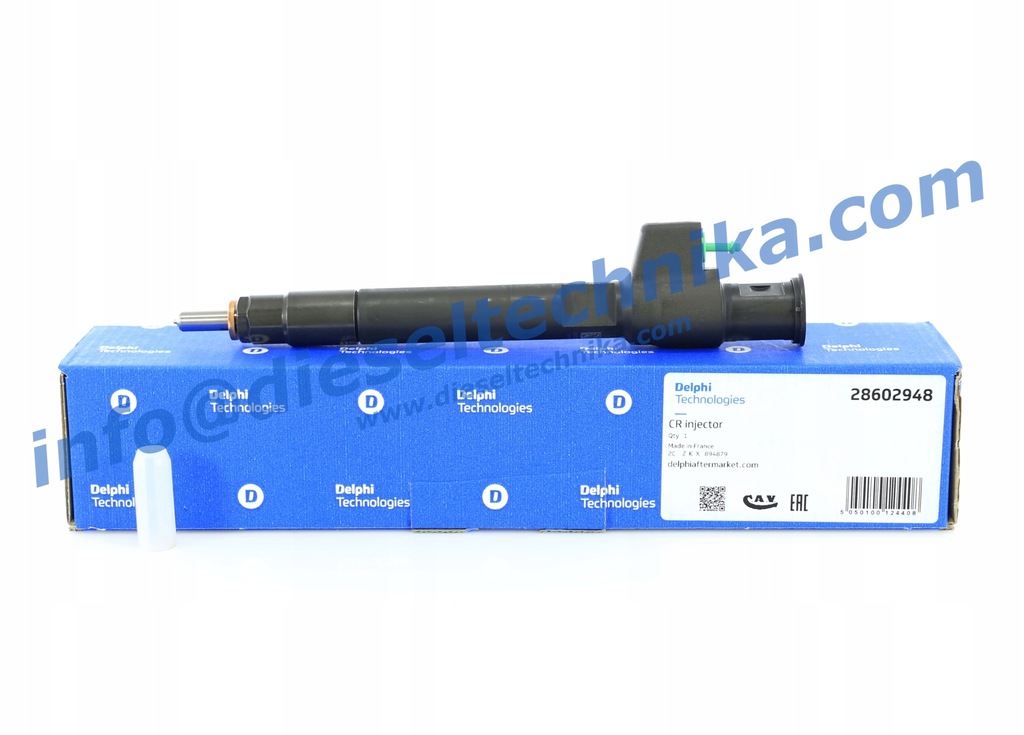 фото №10, Nowe 28602948 28388960 28319895 ds7q-9f593-bb 9674984080