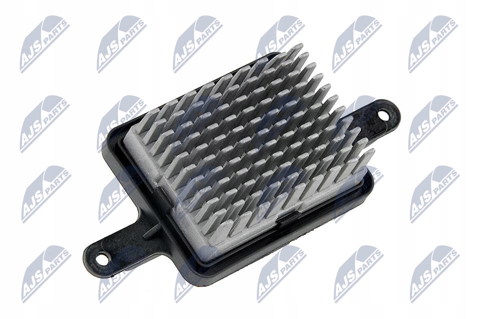 фото №14, Резистор вентилятор erd-pe-003 nty