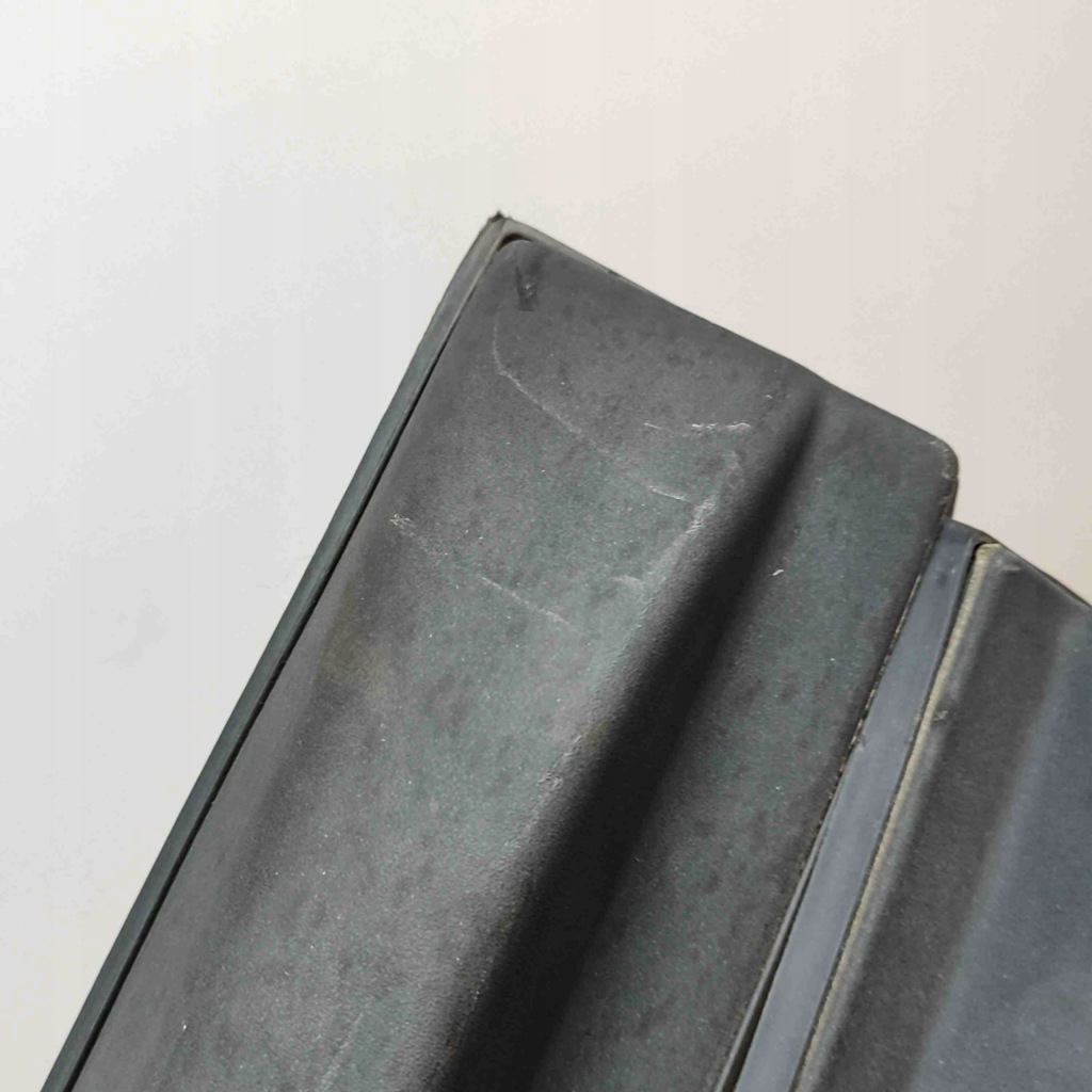 Купити Комплект рейлінгів дахові jeep compass mk49 5182583ah 22903818 2.1l