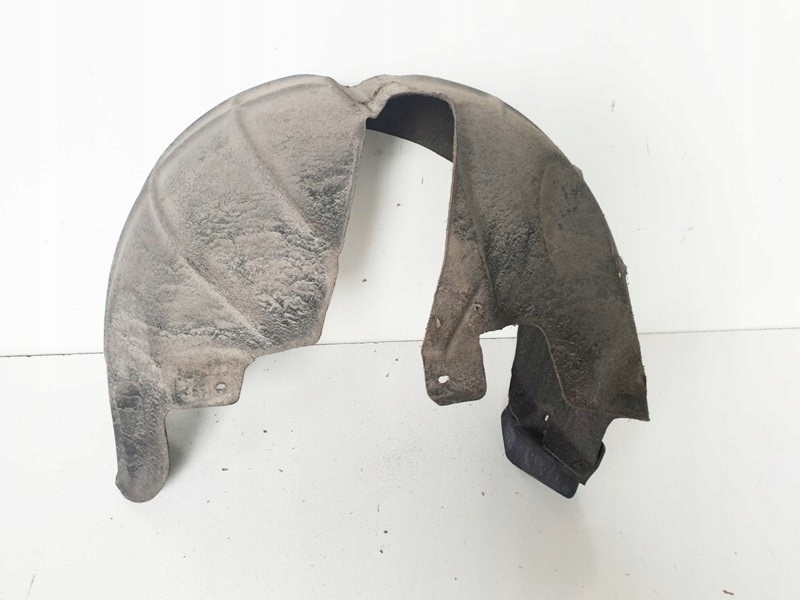 фото №10, Skoda superb ii 12r панель приладів приладова панель приладів