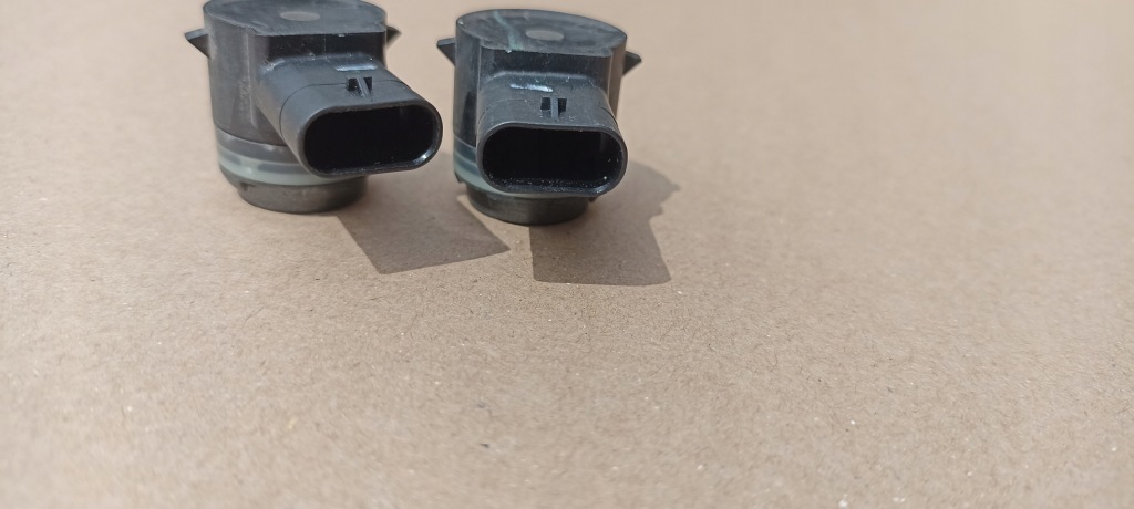 Датчик pdc парктроник tesla 3 3 y 1741485-12-a в Украине