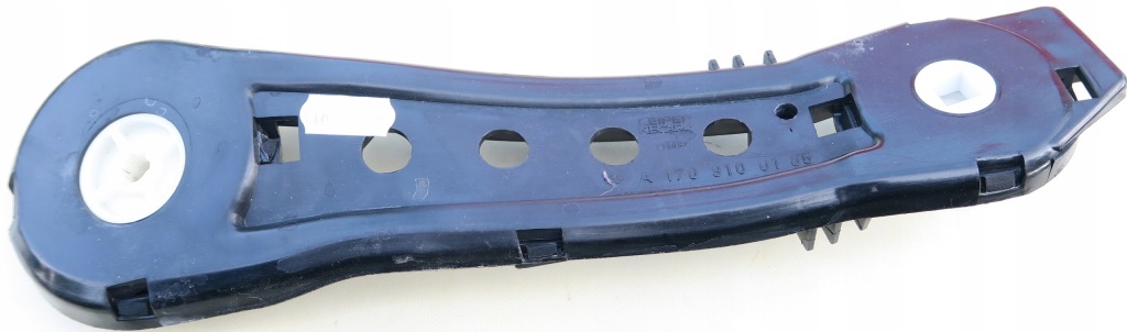 фото №1, Регулировка сиденье водителя перед recaro mercedes slk w170 r170