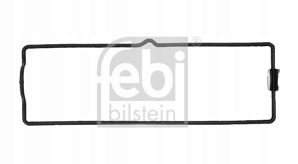 фото №9, Febi bilstein 12167 прокладка, кришка головки циліндрів