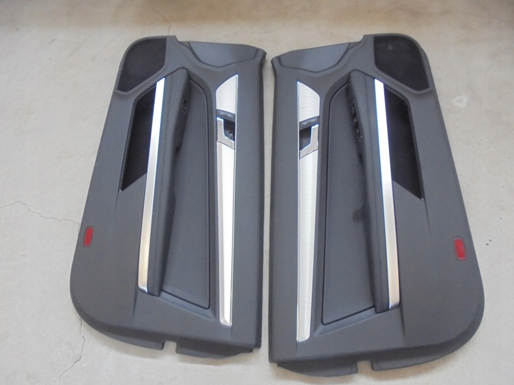 фото №9, Mercedes e klasa w207 coupe сидіння сидіння шкіра