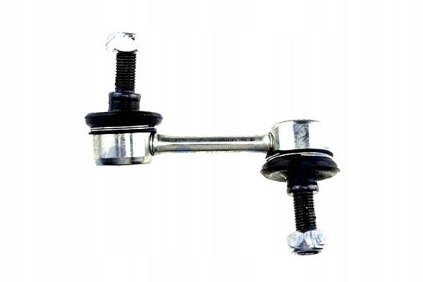 фото №10, Соединитель стабилизатора перед honda accord cl cn cm 02-08 правый nty