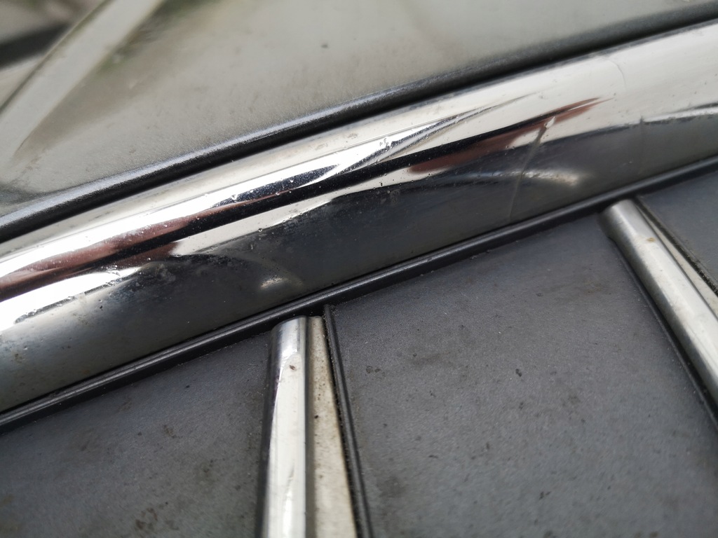 фото №6, Audi a4 b9 8w0 16- бампер перед передній