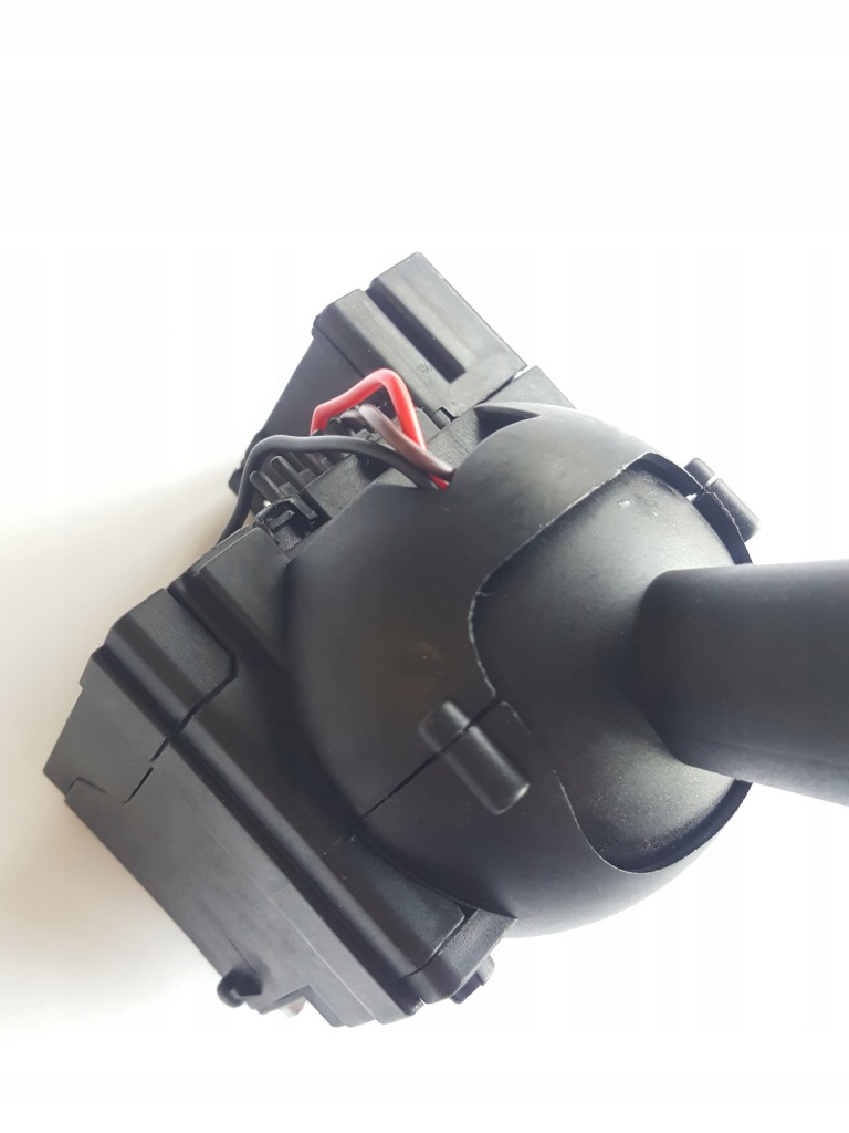 фото №9, Переключатель света + противотуманные фары clio iv 255405005r