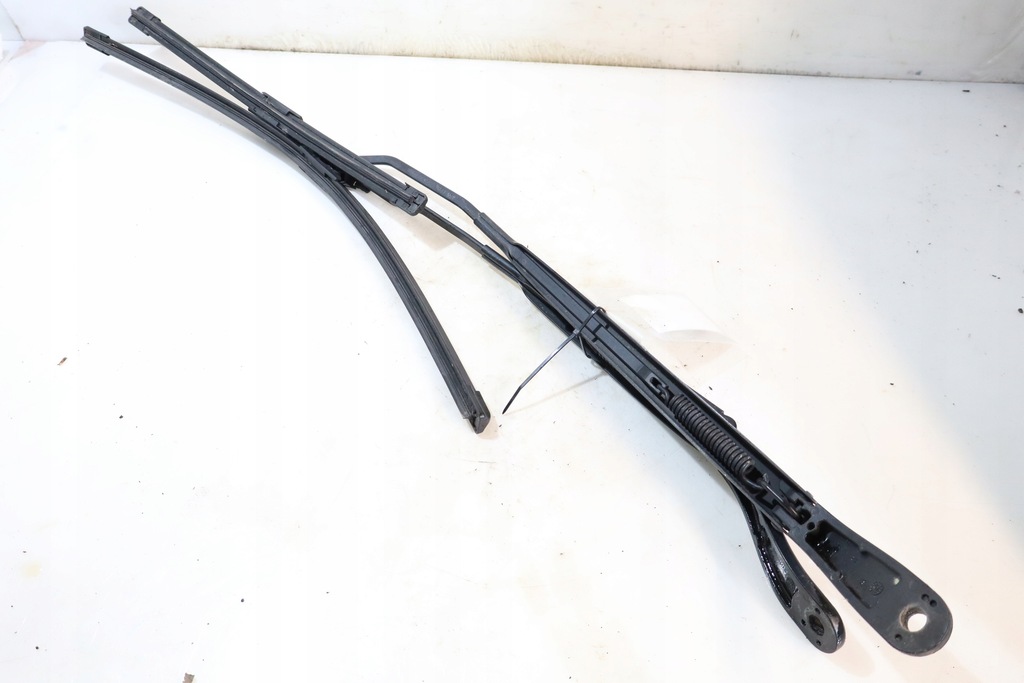 фото №4, Рычаги дворник передних citroen ds3