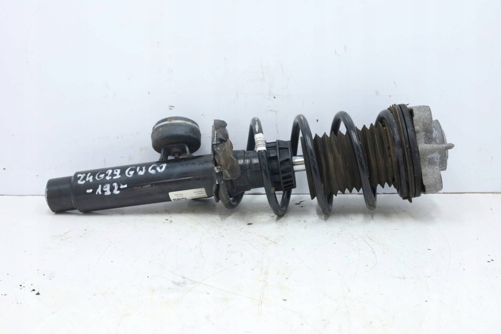 Купить Амортизатор правый перед передний bmw z4 g29 6879192