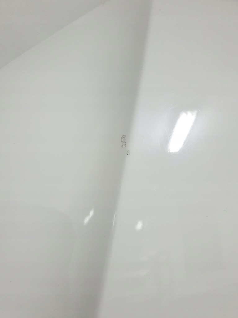 фото №5, Vw volkswagen tiguan 5n0 07-15 капот кришка двигуна перед lb9a