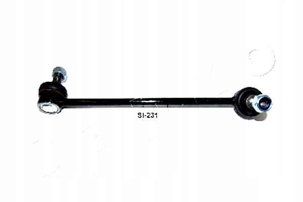 фото №2, З'єднувач стабілізатора japko