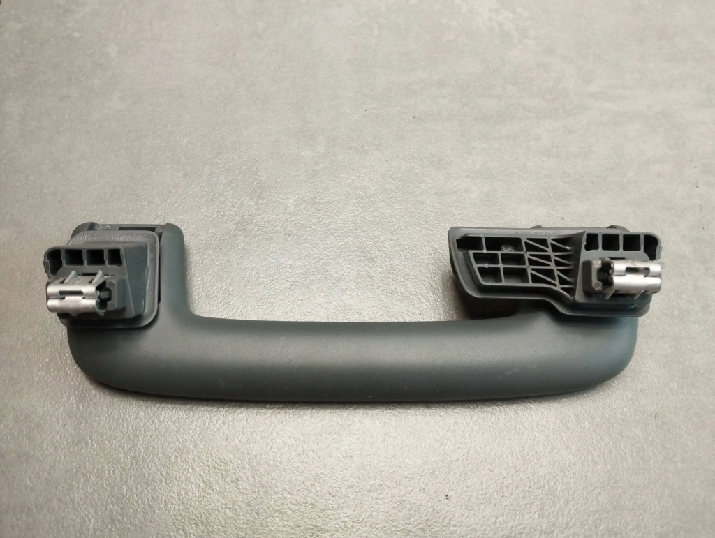 фото №2, Audi q4 e-tron 2023 ручка стельовий 5h0857643b