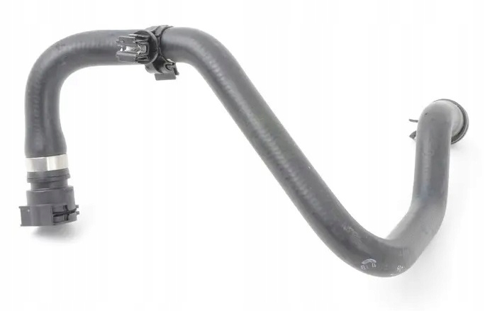 фото №3, Шланг охолодження mini cooper r55 r56 r57 r58 оригінал