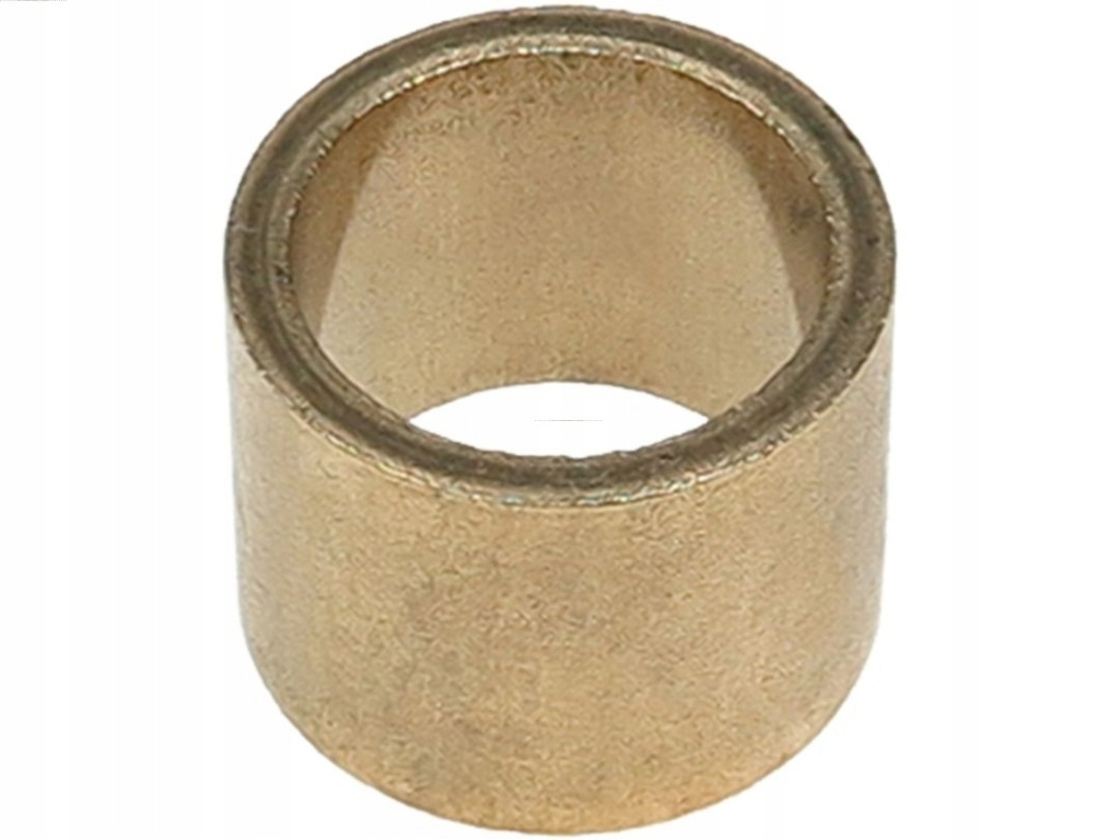 Купить Втулка стартер typ bosch 14,10x17,60x15 mm