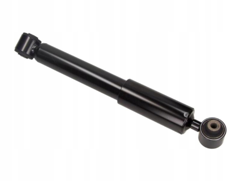 Купить Амортизатор задний  smart 98-