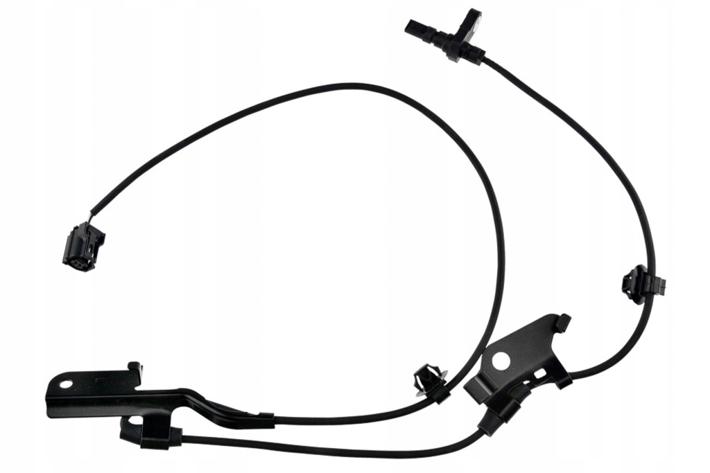 фото №1, Датчик, скорость вращательная колеса nty hca-ty-012