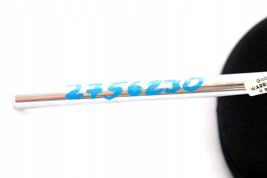 фото №12, Mini clubman r55 подголовник сиденье задняя материал