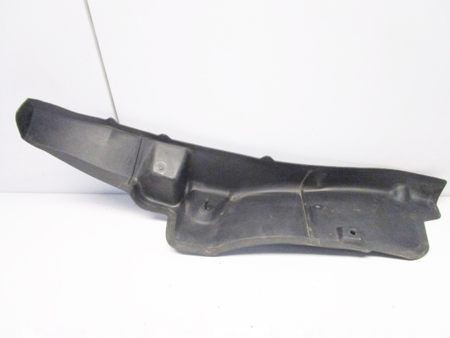 фото №1, Toledo iii защита крыла перед правая