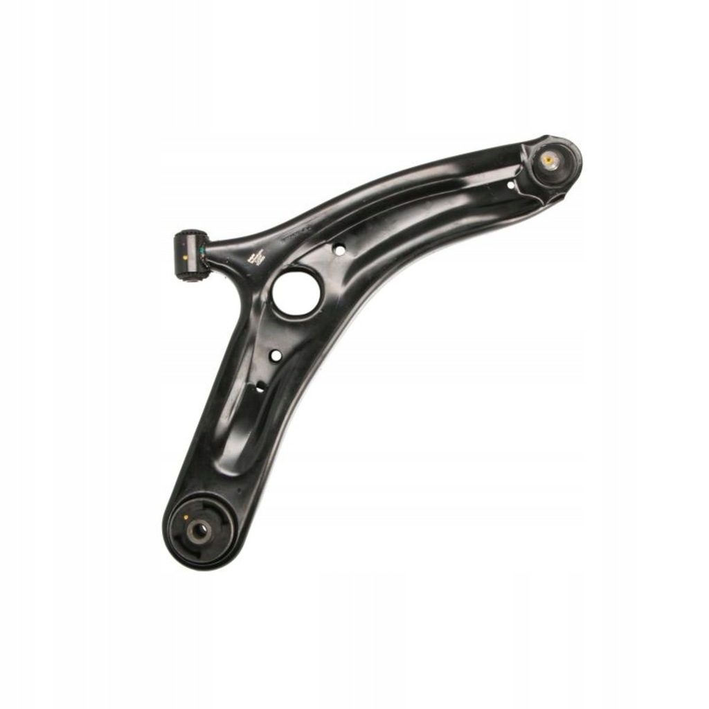 фото №5, Delphi tc3829 рычаг, подвеска колеса