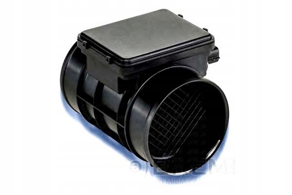 Купити Bremi витратомір mazda 323 s mk vi 2.0 bj