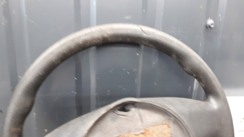 фото №12, Повітропровід fiat bravo brava 98r czarna