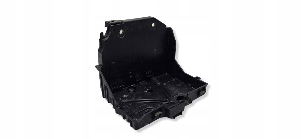 Купити Основа акумулятор renault kangoo 2 648944878r