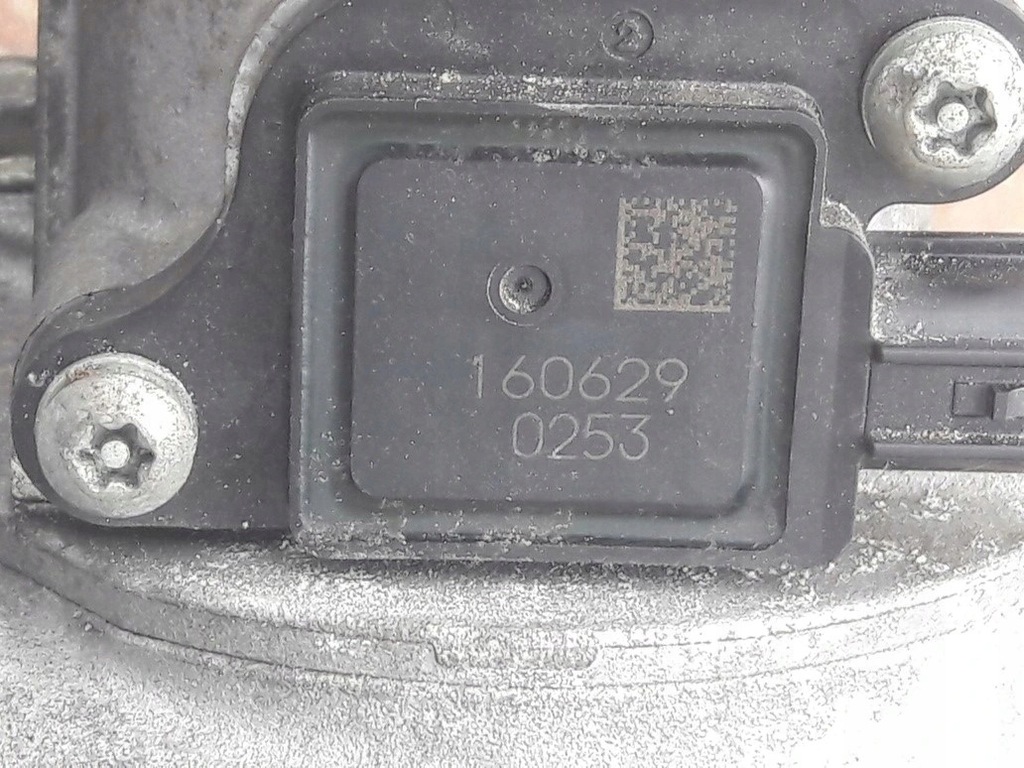 фото №11, Рулевая рейка трансмиссия колонка тяга infiniti q60