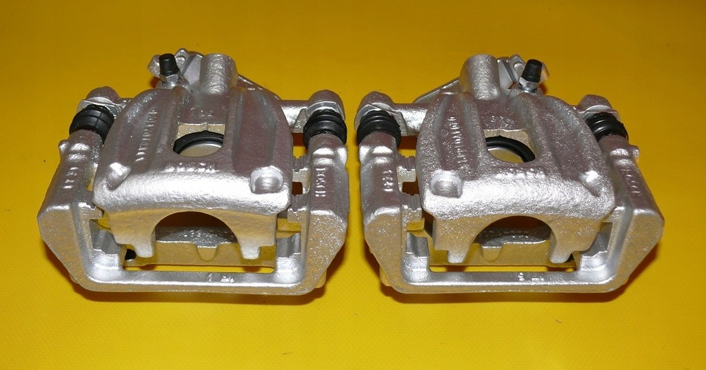 фото №11, Супорти лівий правий перед задня ford mondeo iii mk3 01-07 300/24 280/12