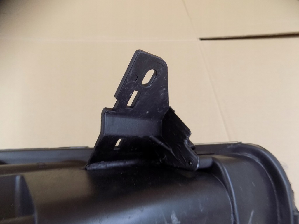 фото №11, Renault clio iv лампа ліва передня лівий перед оригінал 260603442r