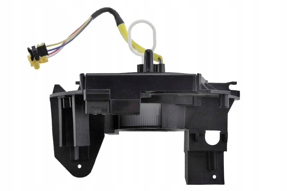 фото №11, Стрічка керма шлейф dodge journey 2011-