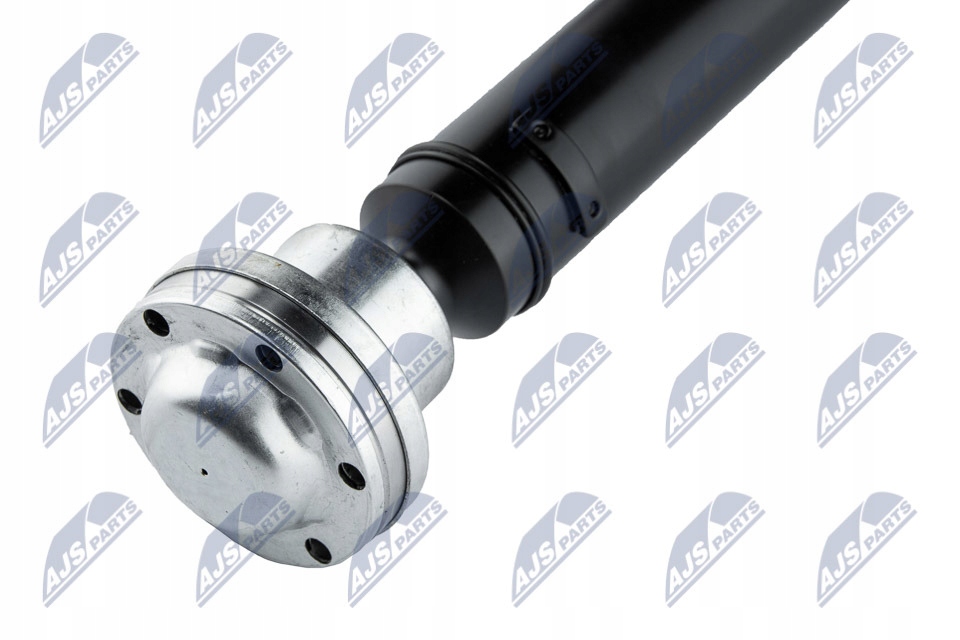 фото №10, Nty nwn-vv-004 wał приводной, привод osi