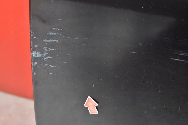 фото №9, Двері ліва перед передні nka hyundai i40 kombi 11-15