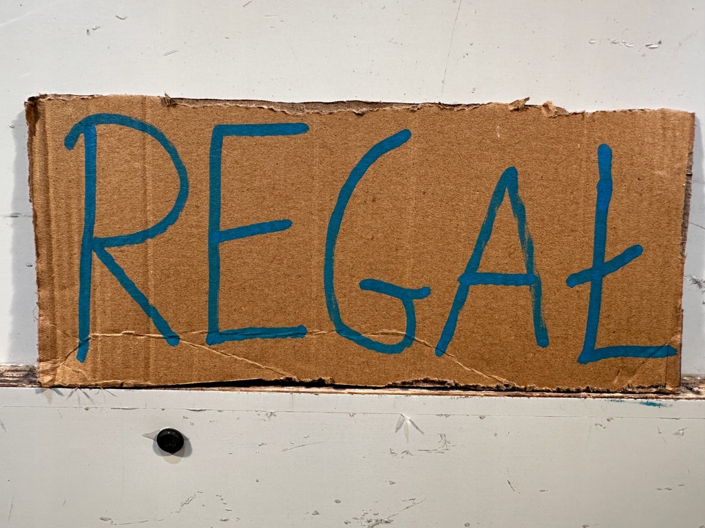 фото №11, Porsche 911 991 carrera лонжерон права підкрилок правий 99150191401