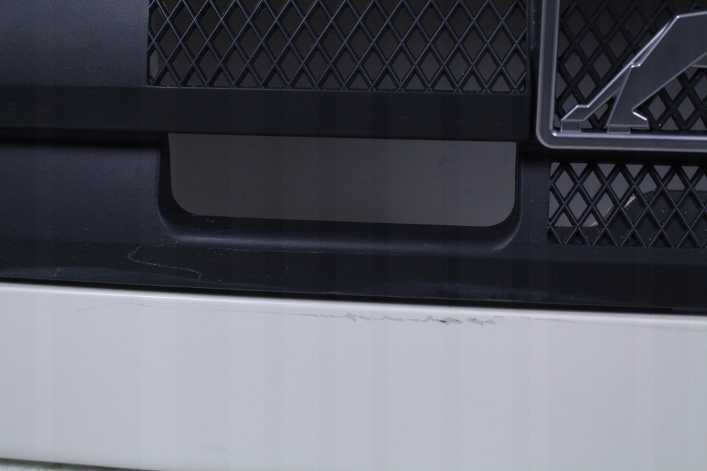 фото №4, Капот man tgl 2007