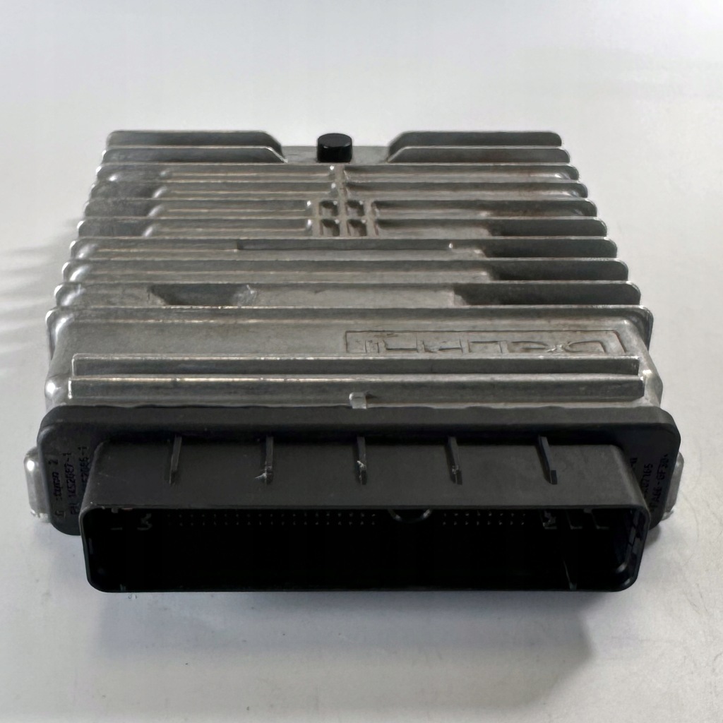 фото №4, Набор стартовый ford rc1112a650bb, r0411c007c, 5wk48260f
