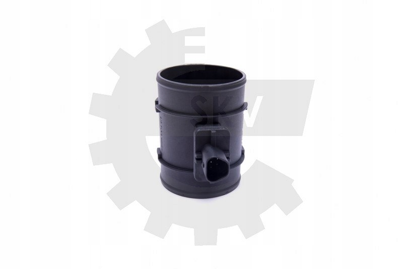 фото №8, Esen skv 07skv166 витратомір масовий повітря