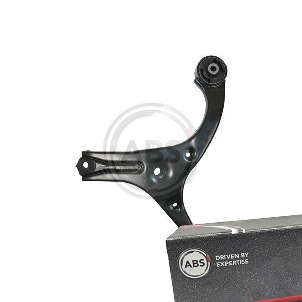 фото №1, A.b.s. 211045 рычаг, подвеска колеса
