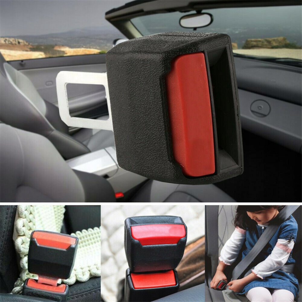 фото №7, Кліпса подовжувач поперечина заглушка адаптер штекер 2szt