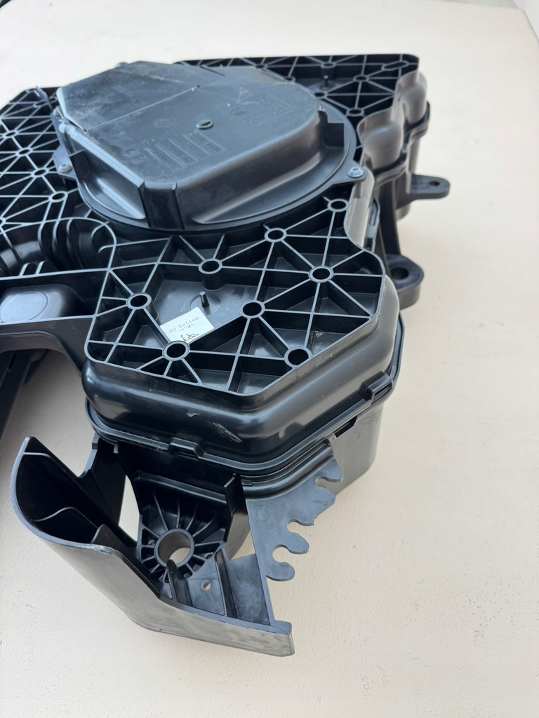 фото №12, Citroen jumpy proace expert 16r- насос бак adblue 98183661