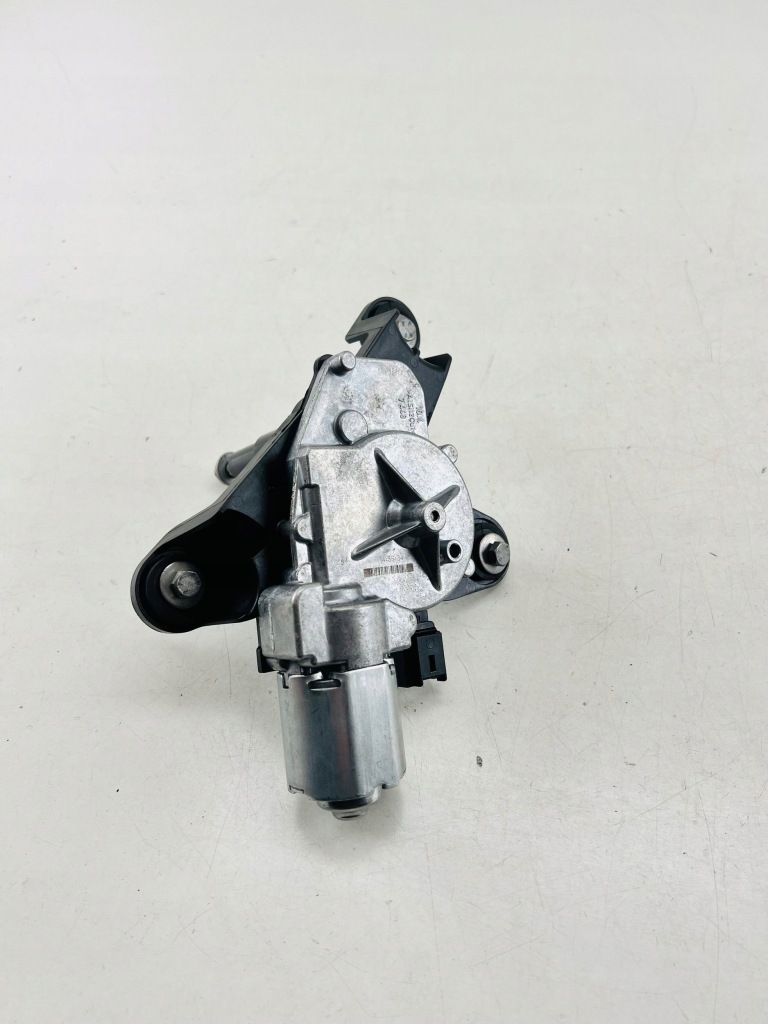 Opel crossland x 2021 моторчик дворники задний 0309205115 в Украине