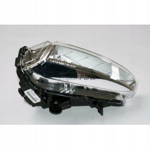 Противотуманная фара фара led discovery sport 2015 2016 2017 Оригинал