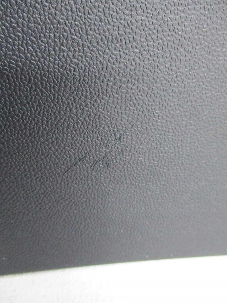 фото №5, Туннель подлокотник ford puma ii h1bb-a045m62-c