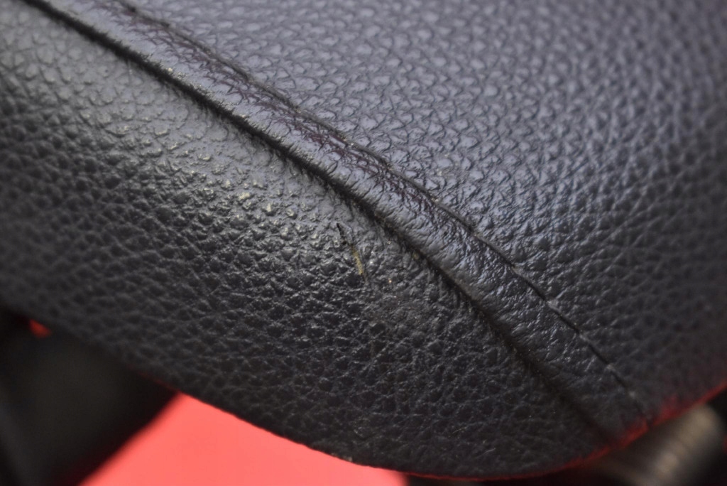 фото №8, Підлокітник шкіряний kia sportage 2 ii lift 08-10