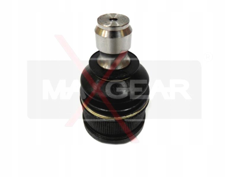 фото №1, Шаровая опора рычага mazda 626 gc gd mx-6 82-02 le/pr