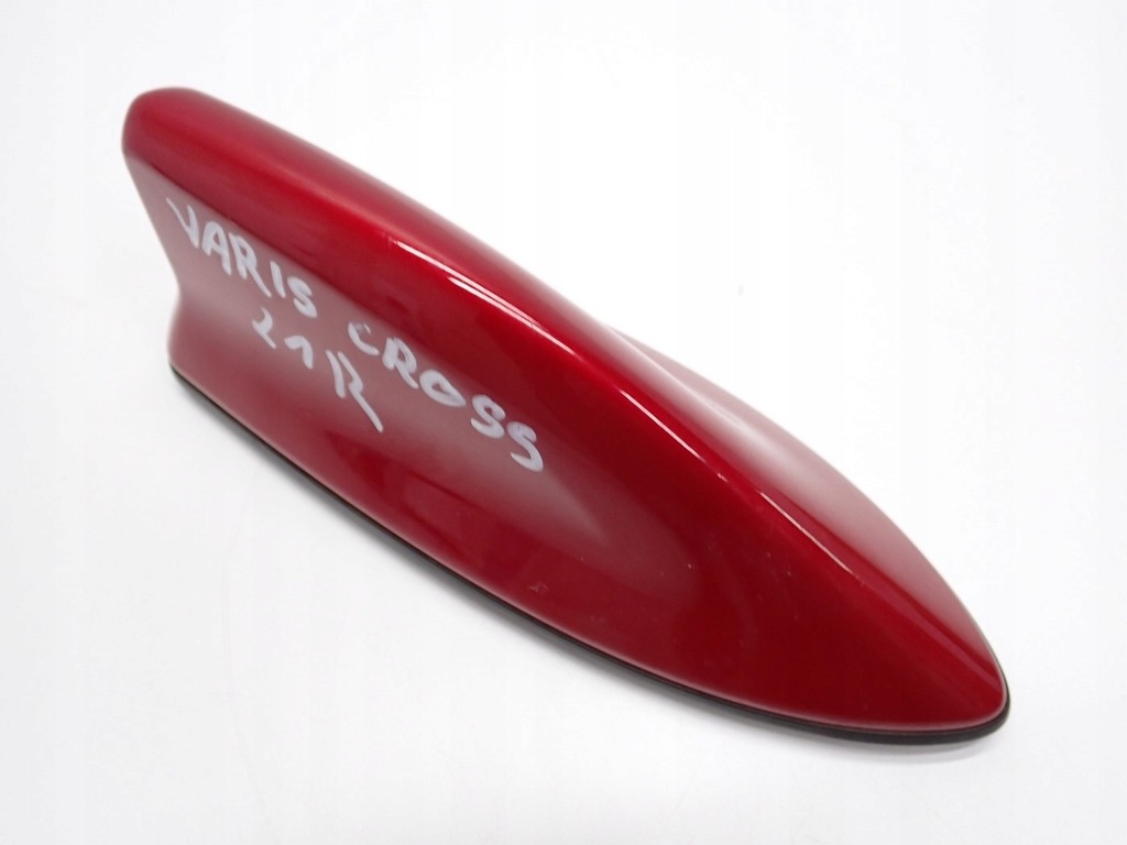 фото №11, Навігація navi радіо заводська оригінал 86140-k0171 toyota yaris cross 21r