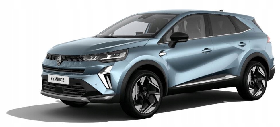 фото №8, Накладки na педали автоматическая коробка передач renault clio v 5 captur ii 2 symbioz оригинальный номер