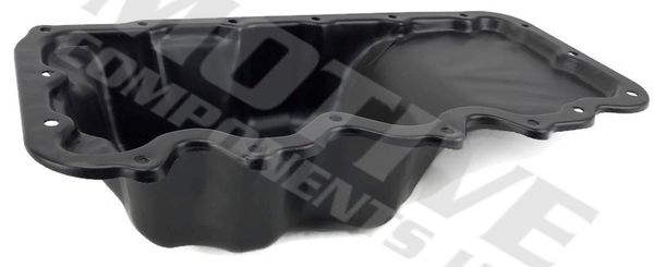 Поддон масла ford focus 1.8 98- Недорого