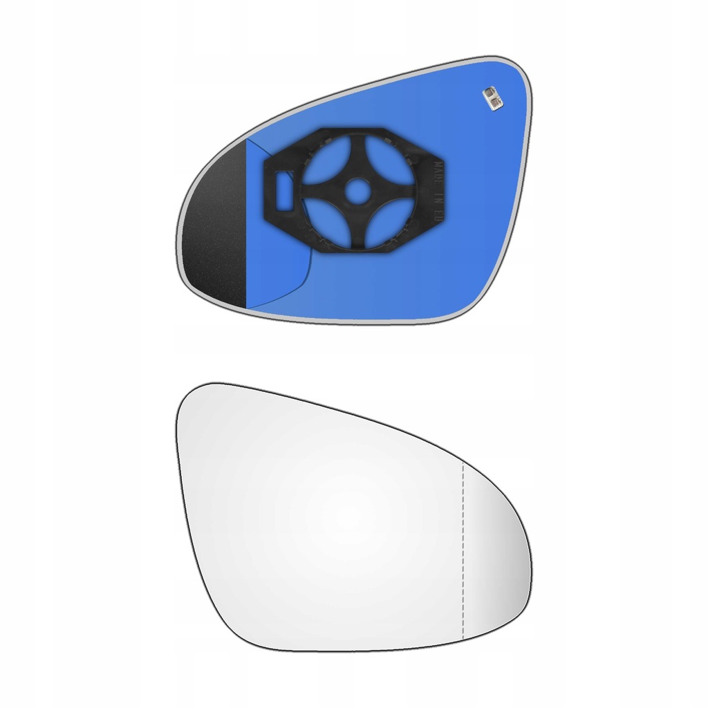 фото №1, Асферический toyota avalon 2012-2018 2013 2014 2015