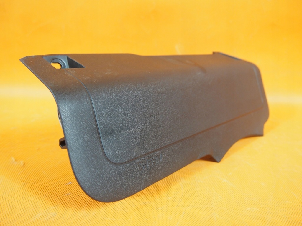 фото №3, Volvo v40 ii подушка коленная подушка безопасности rhd 31271434